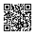 �λ��ɾ���1��ս��