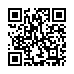 �λ��ɾ�ÿ��ǩ�������