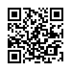 �λ��ɾ����ɳ����ɲ���