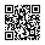 �λ��ɾ�GMˢ����Ȩ