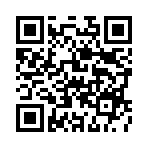 �λ��ɾ��ٱ�����