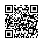 �λ��ɾ�0.1����ң�Ž�