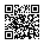 �λ���Ե�������