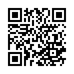 �λ���Լ������