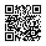 �λ���Լ�����VIP