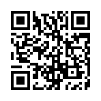 �λ���Լƽ̨������