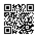 �λ���Լ�߷���648