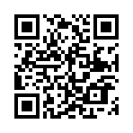 �λ�����