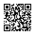 �λ����������̳ǰ�