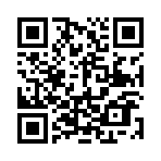 �λ������׳�������