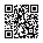 �λ������Ȼ����