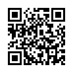 �λ�����߷���ʱװ