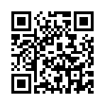 �λ�����