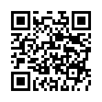 �λ�������VIP������ʯ