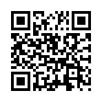 �λ���������0.1��