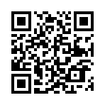 �λ����ĸ�����