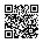 �λ�����2ʮ���߷�