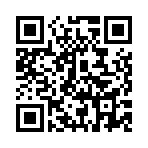 �λ�����2���������