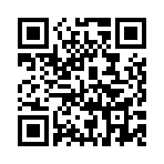 �λ�����2����Vǧ��