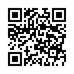 �ξ�֮��GM�������