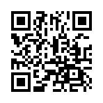 �Ϲŷ�����5000��ֵ