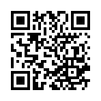 �Ϲ�ս��Ⱥ����