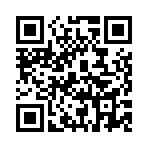 �Ͻ�ͷ���������GM��