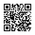 �Ͻ�籩0.1������