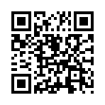 �й�־1Ԫ������ǧ��