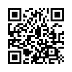 �й�־0����޺��