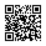 �ҵ�����־2�����ް�