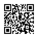 �Ҷ�Ǭ��GM׬���