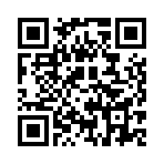 �Ҷ�Ǭ���ͳ�ֵ��