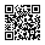 �ҹ�����ǧ������