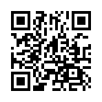 �һ�ս��GM���Ƽ�