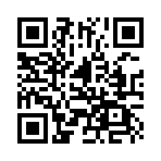 �һ�ս��GM����ˢ��