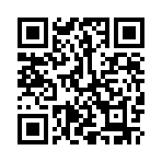 �һ���С����