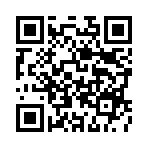 �һ����ֵ�