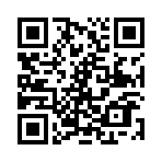 �һ�������������ֵ