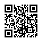 �һ��������ͳ�ֵ