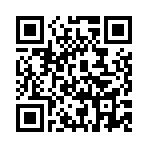 �һ���������Ԫ��ֵȯ