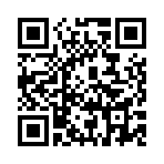 �һ������������̳�