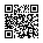 �һ��������ͳ�V���