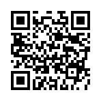 �һ������������