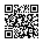 �һ�����������ʵ��ֵ