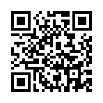 �һ�������ä�а�