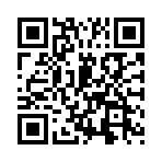 �һ���������V��