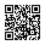 �һ�����