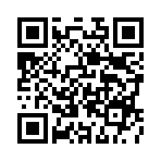 �һ������ݵ�PKս