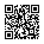 �һ������ͻƽ��Ա